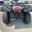 2017-arctic-cat-500-image-6