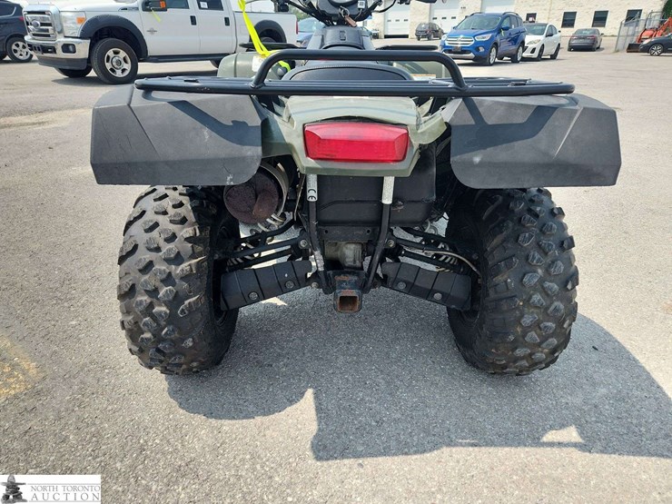 2017-arctic-cat-500-image-6