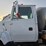 1991-ford-l8000-image-20