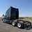 2016-kenworth-t680-image-5