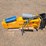 2025-toft-750-hydraulic-breaker-image-2