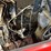 2023-bobcat-t66-image-5