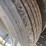 #2252-•-2008-maurer-manufacturing-53'-step-deck-semi-trailer-image-76