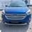 2018-ford-escape-image-2