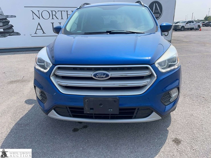 2018-ford-escape-image-2