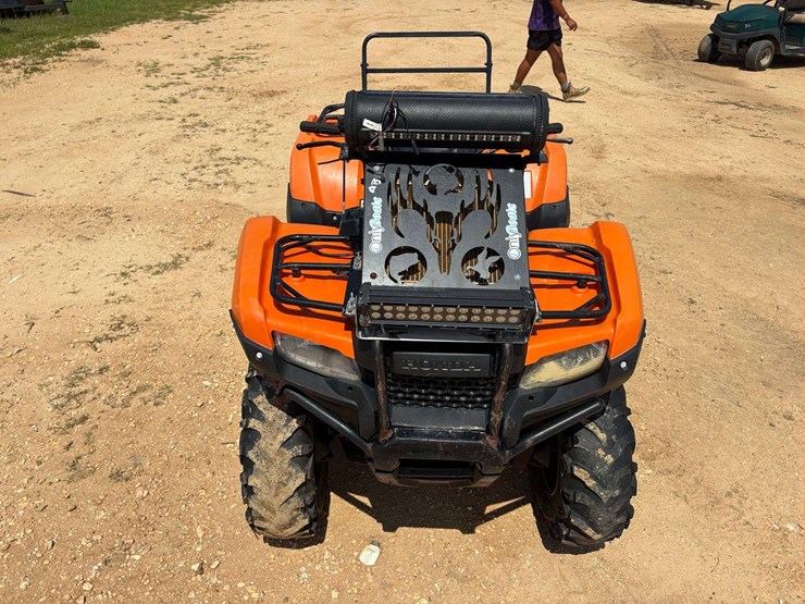 2015-honda-rancher-420-image-5