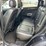 2015-chevrolet-captiva-image-21