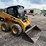 2008-caterpillar-246c-image-8