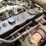 1993-isuzu-npr-image-98