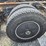 2019-peterbilt-579-image-65