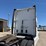 2018-kenworth-t680-image-28