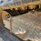 deere-331g-image-15