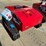 #9931-•-remote-control-lawn-mower-image-2