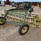 john-deere-660-image-5