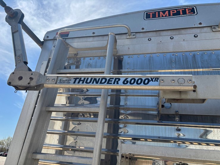 2019-timpte-super-hopper-image-51