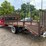 2001-utility-flatbed-image-3