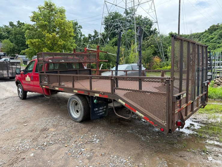 2001-utility-flatbed-image-3
