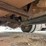 2019-chevrolet-silverado-3500hd-image-27