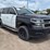 2018-chevrolet-tahoe-image-2
