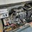 2016-wacker-neuson-ltn-6-image-19