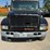 1991-international-4700-image-23