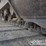 hyundai-hx260l-image-18