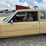 #5391-•-*inop-1977-chysler-new-yorker-sedan-cs23t7c122387-inv#5391-image-13