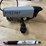 #20250-•-eyecast-surveillance-cameras-image-6