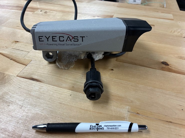 #20250-•-eyecast-surveillance-cameras-image-6