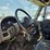 2009-international-durastar-4400-image-32