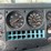 1999-freightliner-fl80-image-48