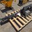 2026-giyi-forklift-telescopic-boom-image-1