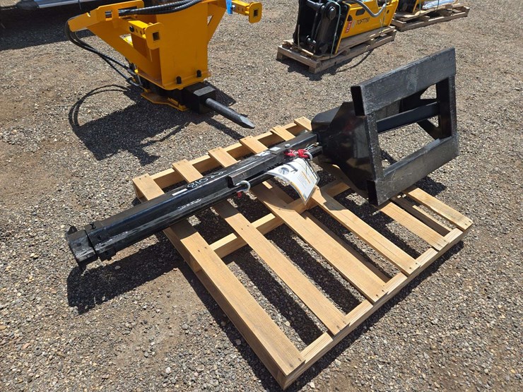 2026-giyi-forklift-telescopic-boom-image-1