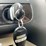2018-dodge-grand-caravan-sxt-image-13