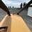 john-deere-740-image-30