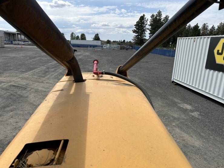 john-deere-740-image-30