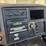 international-4300-sba-image-45