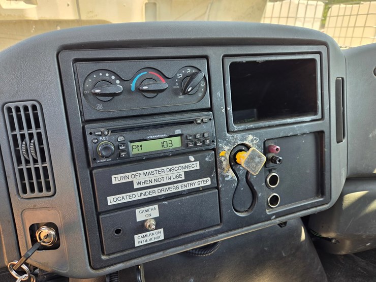 international-4300-sba-image-45