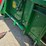 john-deere-915-image-16