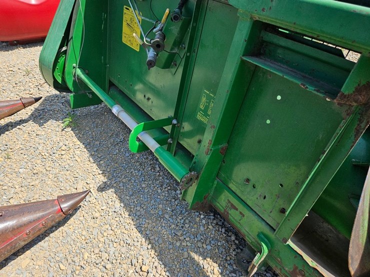 john-deere-915-image-16