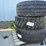 spare-brent-wagon-tires-image-8