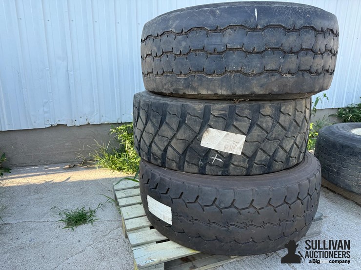 spare-brent-wagon-tires-image-8