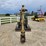 new-holland-e35sr-image-8