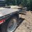 #2252-•-2008-maurer-manufacturing-53'-step-deck-semi-trailer-image-14