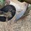 john-deere-pull-type-four-bottom-plow-image-8