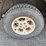 1997-jeep-grand-cherokee-image-15