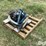 briggs-/-pacer-2”-water-pump-image-1