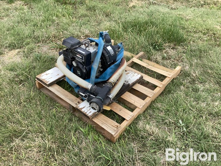 briggs-/-pacer-2”-water-pump-image-1