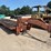 #39186-•-32ft-gooseneck-trailer-|-for-parts/repair-|-no-title-image-1