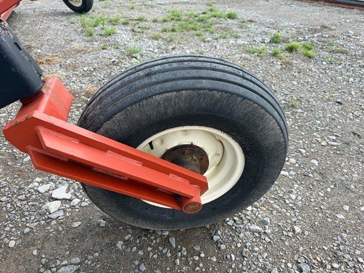 rhino-rc120-image-7
